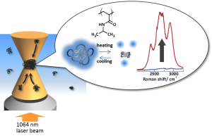 graphical-abstract